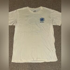 Men’s Lost Shirt